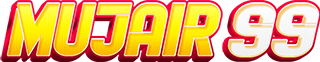 Mujair99